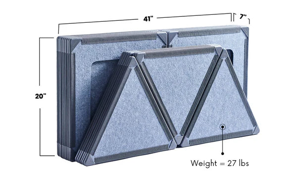 BABYGAME – Modulares Bau- &amp; Spielsystem für Kinder
