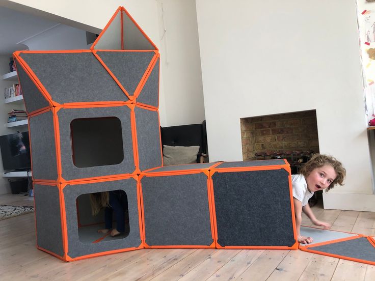 Kundenfoto – Interaktiver Projektor