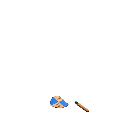 Schafft wertvolle Familienmomente