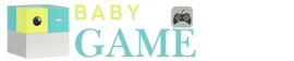 BABYGAME