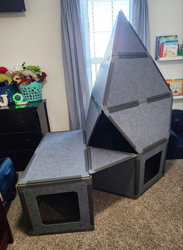 Kundenfoto – Interaktiver Projektor